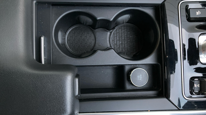 Jaguar XE 2.0d S 4dr Auto Diesel Saloon